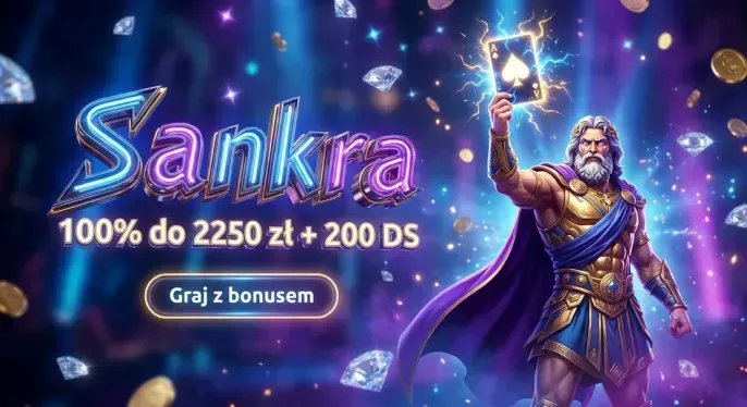 Sankra